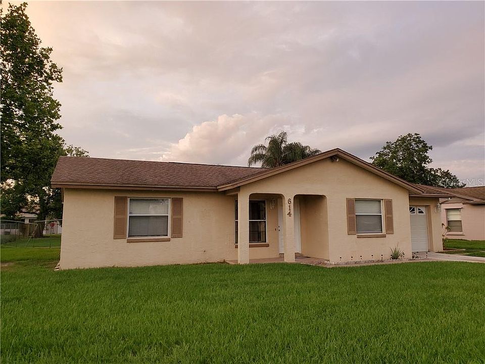 1st image of 614 Redwood Ct