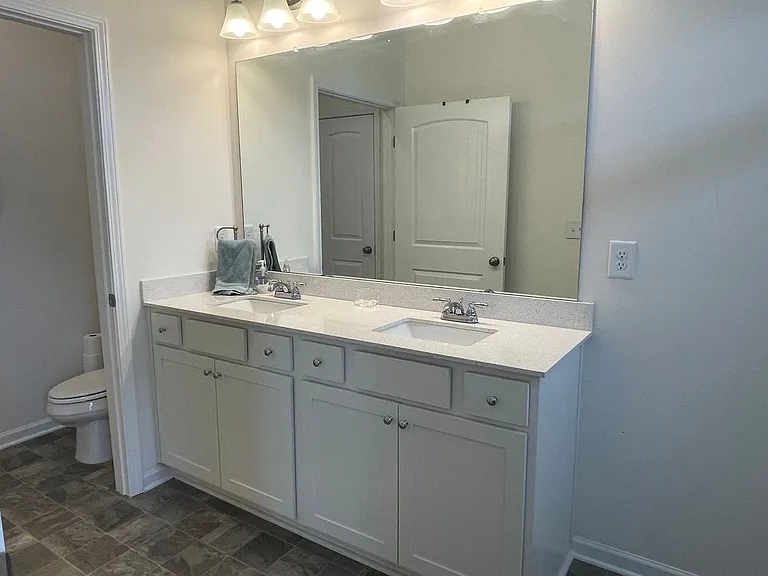 613 Tines Dr — Photo 21