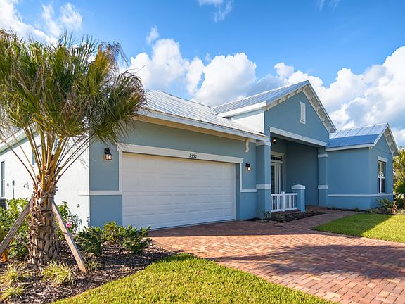 Elevation Image 1.