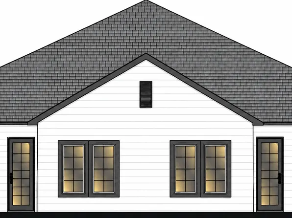 134 Shady Springs Dr, Runaway Bay, TX 76426