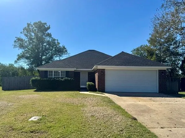 9231 Brookshire Loop, Daphne, AL 36526