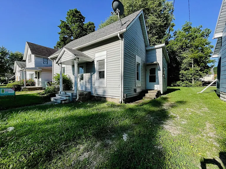 309 S McKinley Ave — Photo 12