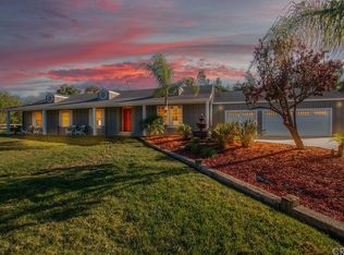 34415 Pauba Rd, Temecula, CA 92592