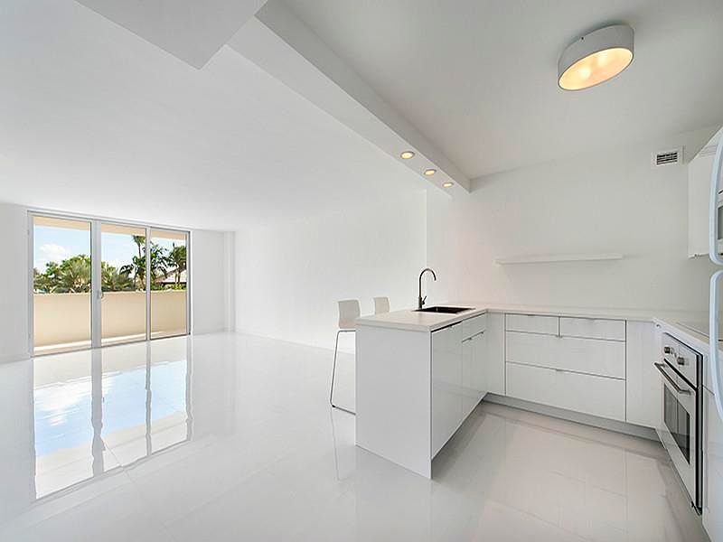 1st image of 5 Island Ave. #3F