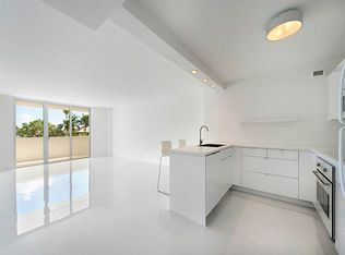 5 Island Ave. #3F, Miami Beach, FL 33139