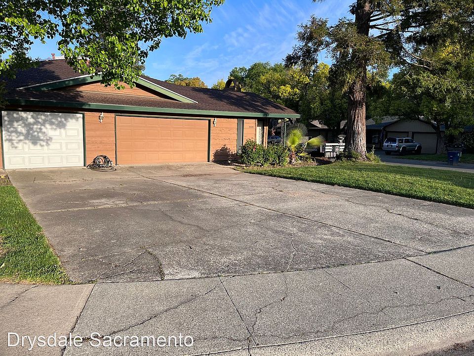 1st image of 5551 Aspenwood Ct