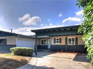 1524 W Elm Ave, Fullerton, CA 92833
