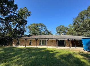 1775 Ogden St, Vidor, TX 77662