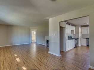 2229 W Christina Ave, Stockton, CA 95204