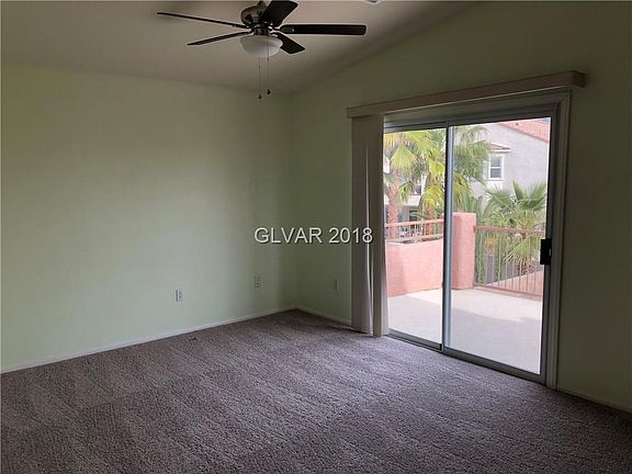 3rd image of 11256 Gibbs Hill Ave
