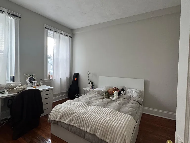 1197 Commonwealth Ave #2 — Photo 3