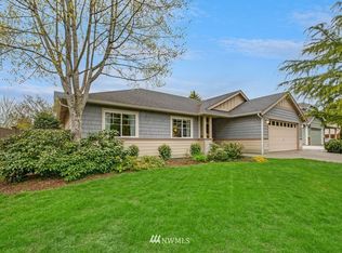 25 115th St SE, Everett, WA 98208