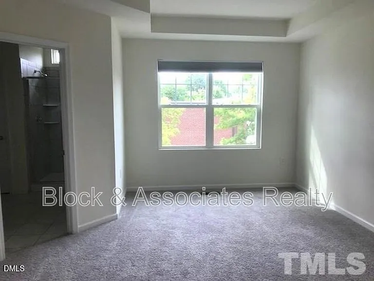 6039 Beale Loop — Photo 6