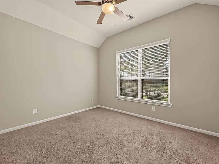 4603 Western Brook Dr — Photo 31