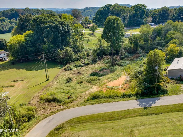 519 Sunflower Cir, Sweetwater, TN 37874