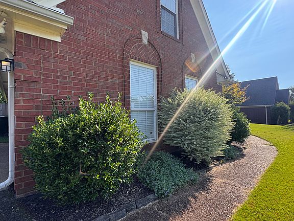2nd image of 6675 Raner Creek Dr