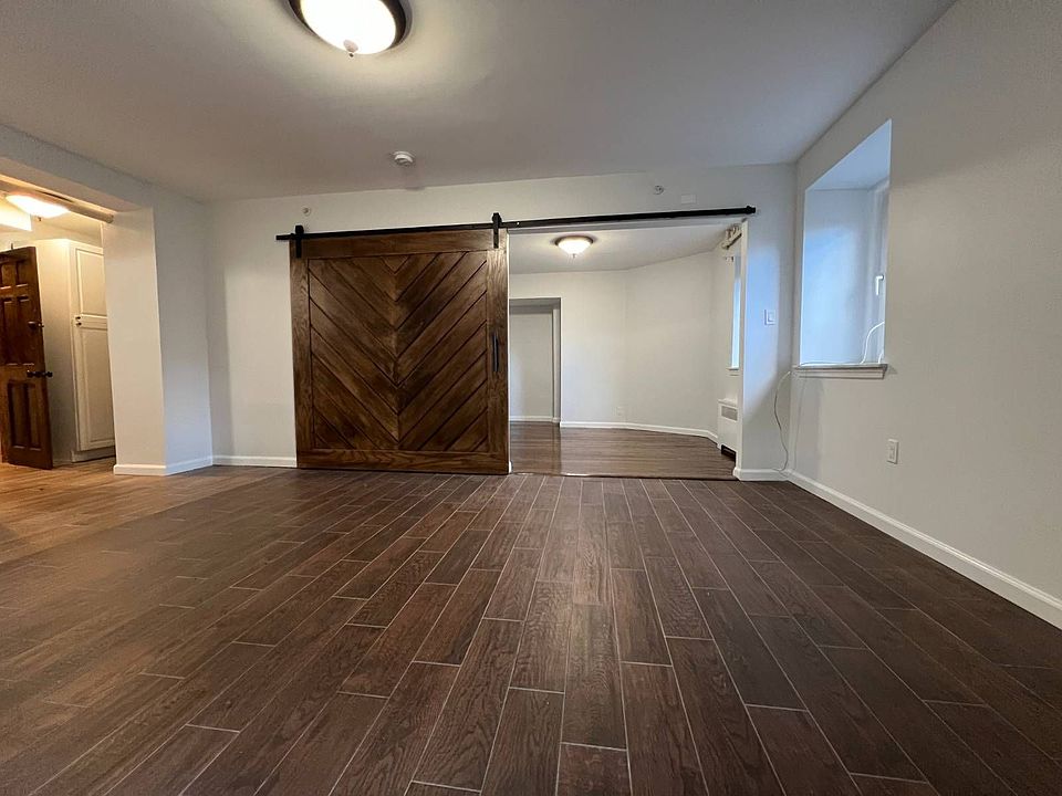 155 Beacon Hill Dr Dobbs Ferry, NY, 10522 Apartments for Rent Zillow