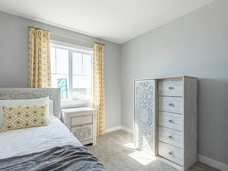 297 Collicott Dr #MAIN — Photo 32