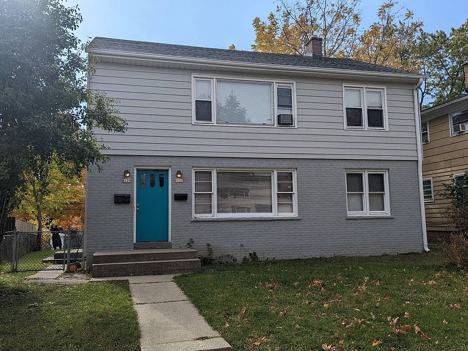 1st image of 8129-31 W Villard Ave #8129