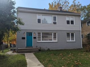 8129-31 W Villard Ave #8129, Milwaukee, WI 53218