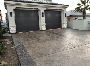 2967 Camino Del Rio, Bullhead City, AZ 86442