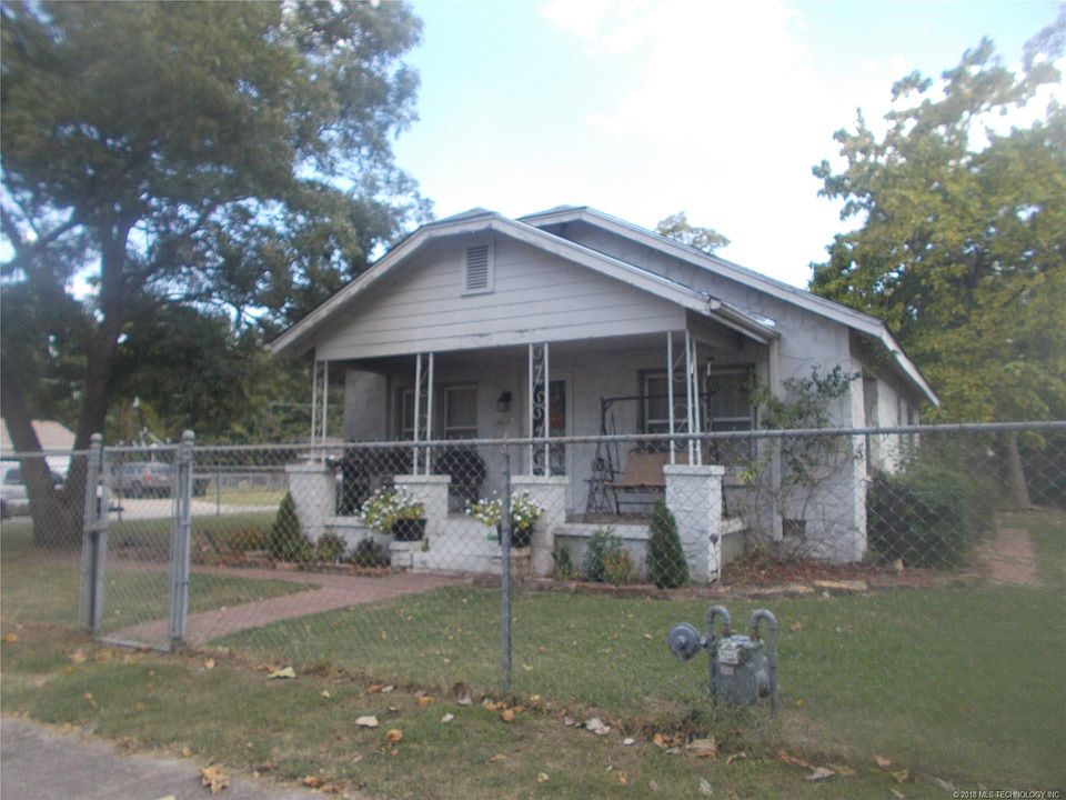 1st image of 620 N Seminole Ave