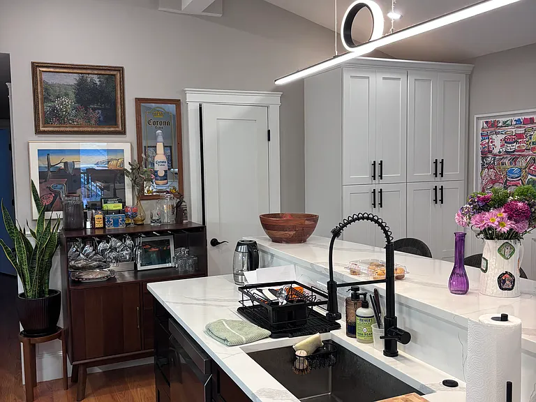 33 Woodlawn St #3 — Photo 9