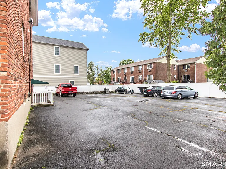 78 Dora St #1-C — Photo 19