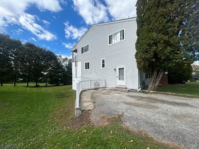312 A Lake Shr S #O1