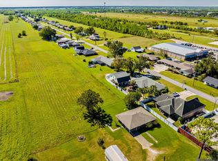 4744 Highway 1 #B, Raceland, LA 70394