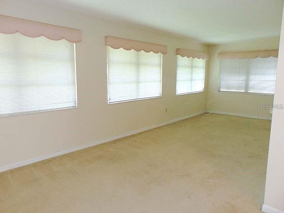 5th image of 14162 88th Ave