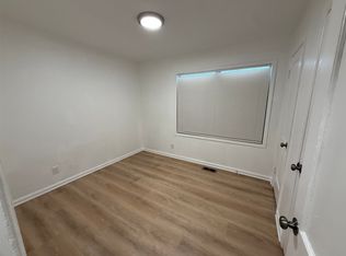 2428 W Haskell St, Wichita, KS 67213