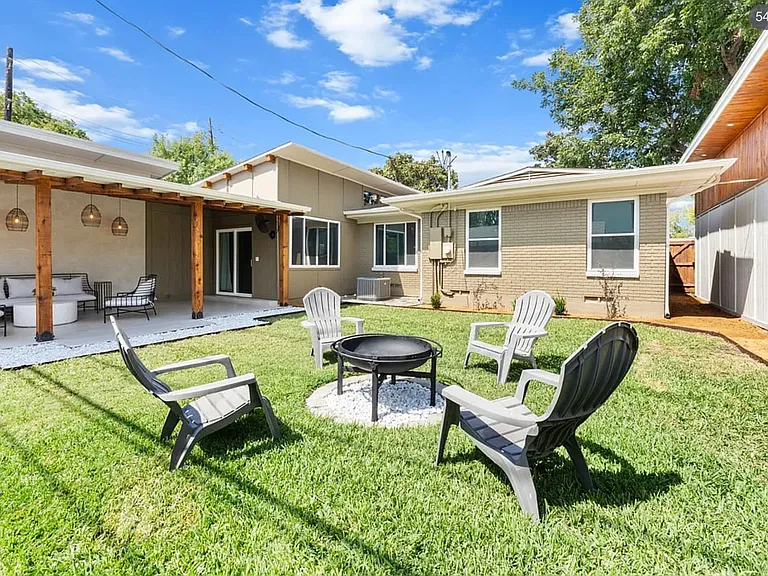 6506 Walnut Hill Ln — Photo 37
