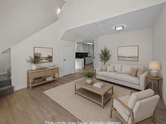 2nd image of 126 Treadway Court