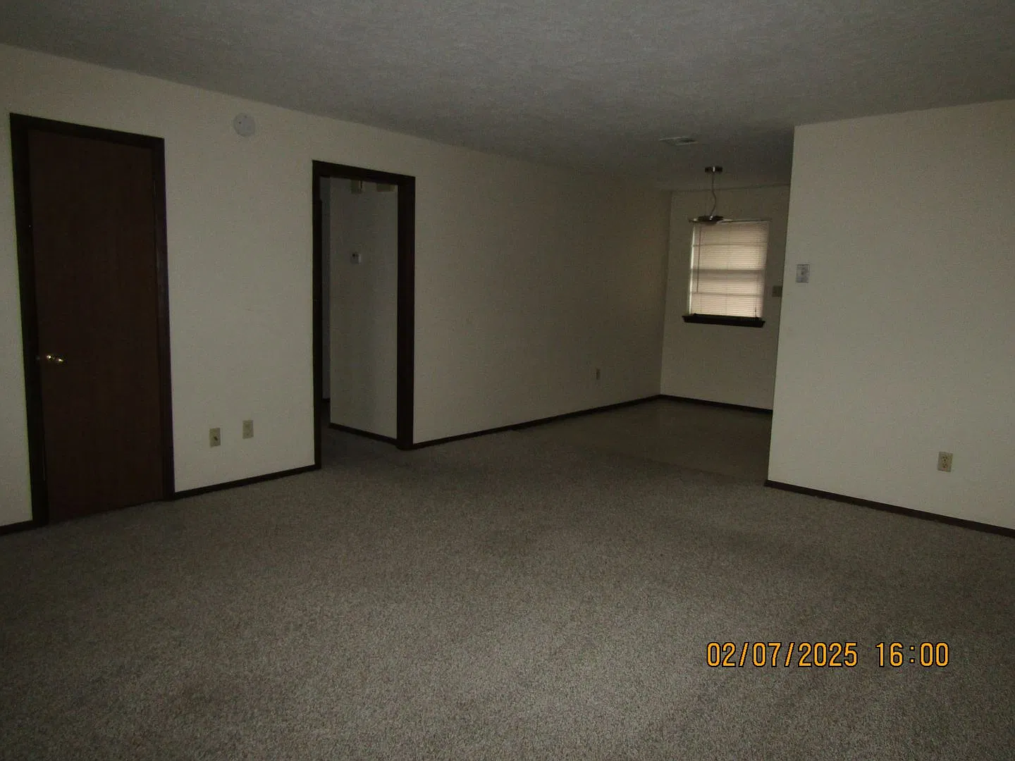 Great Condo located on the Westside of Lawton near Lawton Market Place Shopping Center — Photo 3