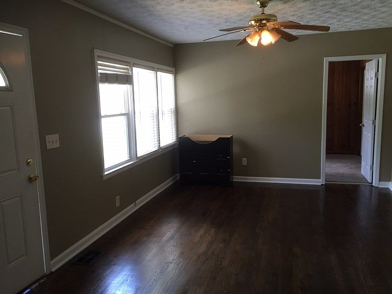 1292 Beecher St SW, Atlanta, GA 30310 Zillow