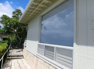 45-021 (B) Lilipuna Place, Kaneohe, HI 96744
