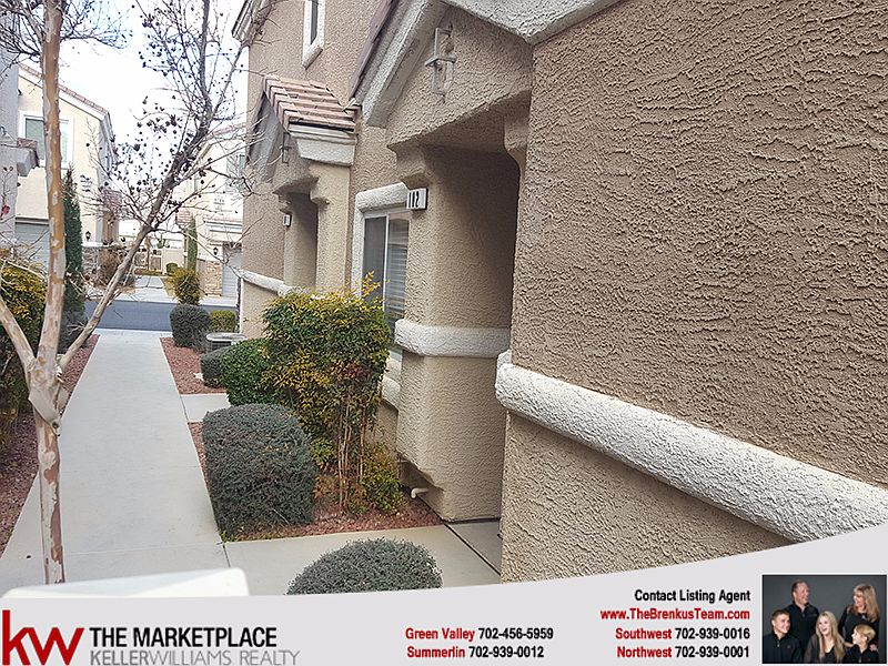 1st image of 8797 Tom Noon Ave Unit 102