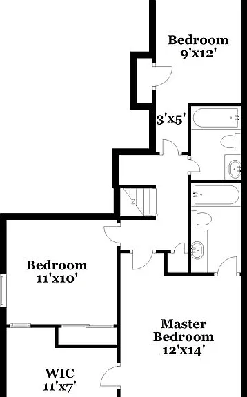 186 Ilex Dr — Photo 3