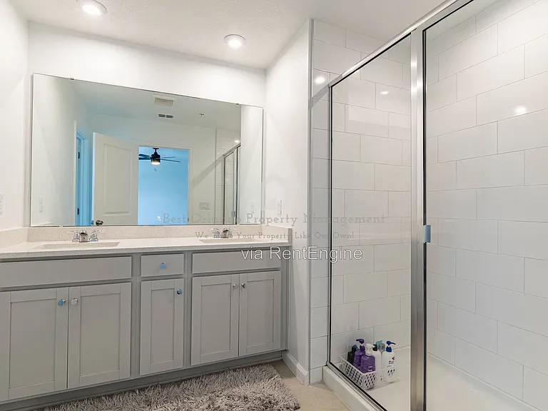 11549 Straits Way #1 — Photo 21