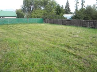 242 W 3rd St, Whitefish, MT 59937