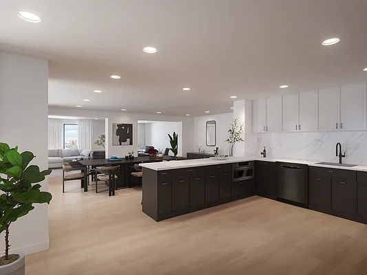 Rented by MNS | media 2