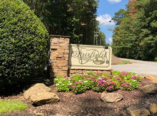 6034 Belle Meade Ct, Villa Rica, GA 30180