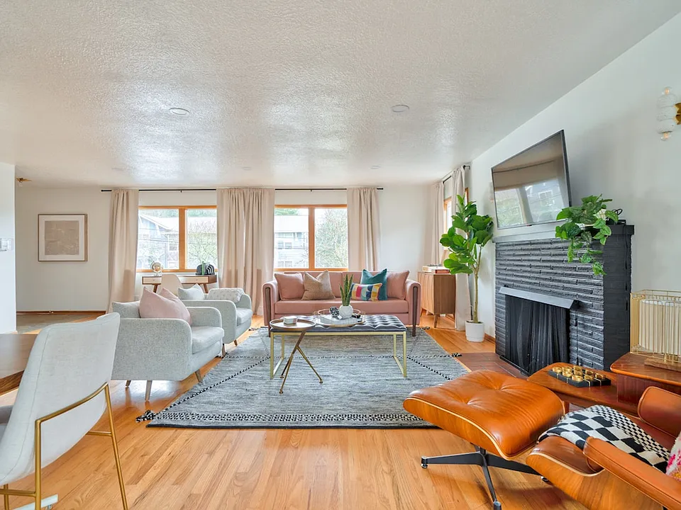 1509 SW Sunset Blvd #ID1612014P