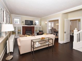 656 Delta Ave, Cincinnati, OH 45226