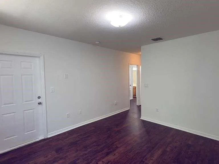 4317 Paradise Cove Ct — Photo 29