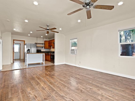 2nd image of 1407 Wybro Way