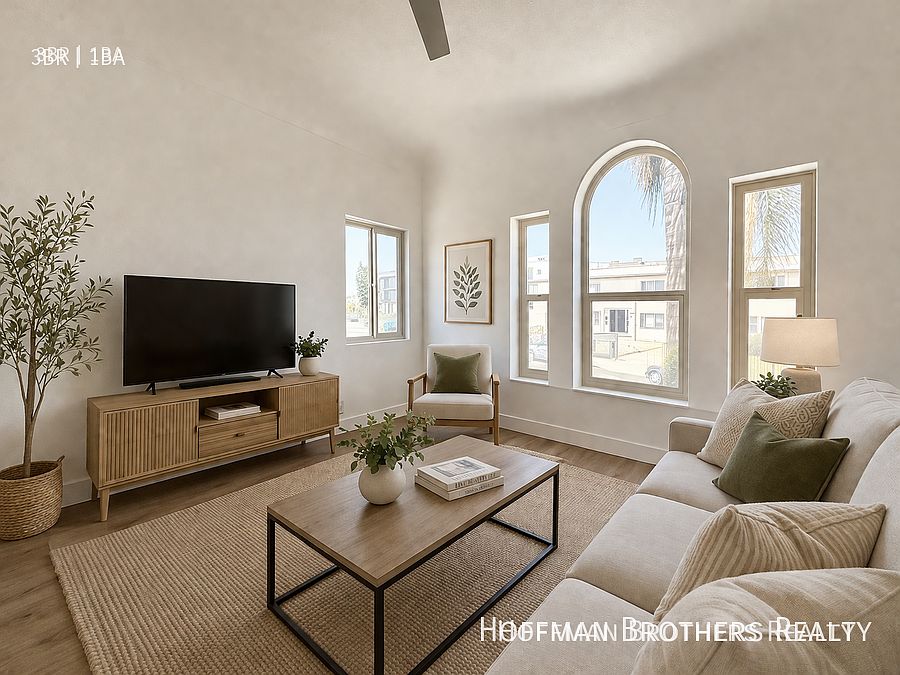 1st image of 4632 Pickford St APT 6