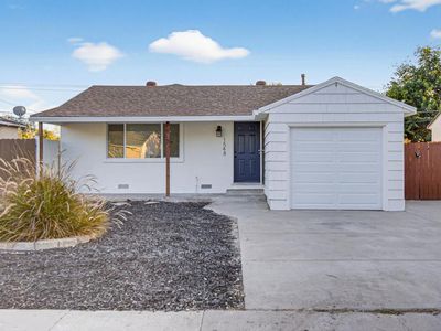 1548 London St, Sacramento, CA, 95822