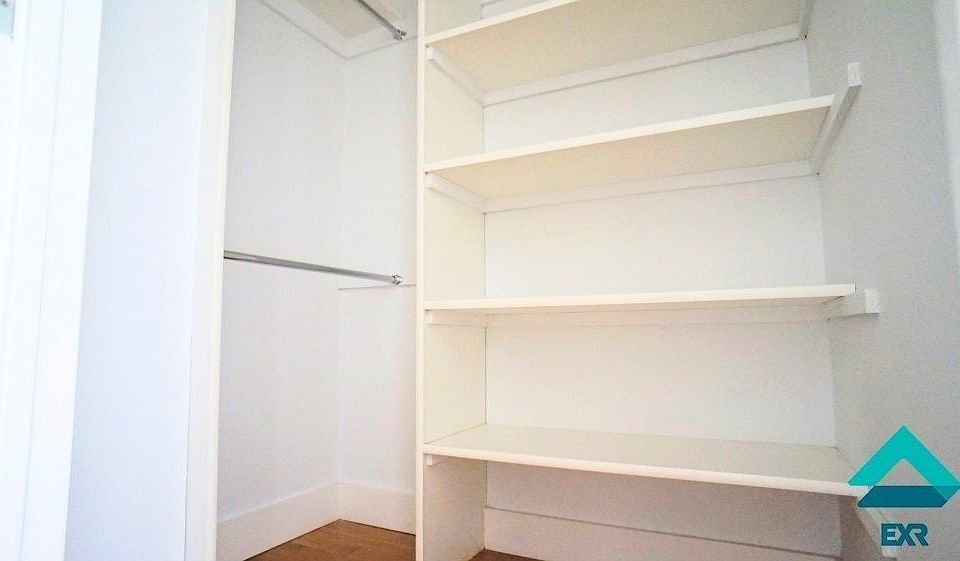1st image of 836 Bergen St #36